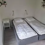 Apartament Lovely In For 6 Guests Allinge-Sandvig