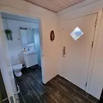 Lovely In For 6 Guests Apartament
