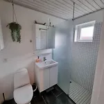 Apartament Lovely In For 6 Guests Allinge-Sandvig