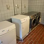 Apartament Lovely In For 6 Guests Allinge-Sandvig